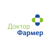 ООО «ТД ДОКТОР ФАРМЕР»